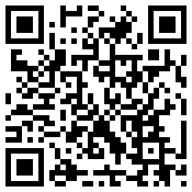 qrcode für Siemens 9LF1110-6GA08-3AA3 (9LF11106GA083AA3)