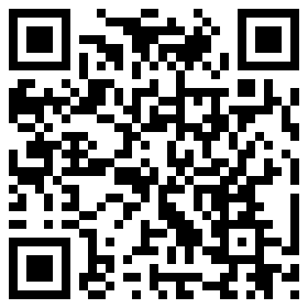 qrcode für Siemens 9LF1110-6GA01-0AA5 (9LF11106GA010AA5)