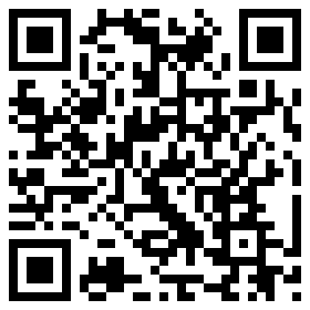qrcode für Siemens 9LF1110-6GA03-4AA2 (9LF11106GA034AA2)
