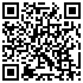 qrcode für Legrand 412015 Energiezähler EMDX³ Smart 1ph Stromwandler 100 240V Netatmo - Legrand 412015