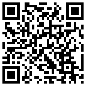 qrcode für Legrand 412732 AlphaRex³ D11 Astro BLE 230VAC Astroschaltuhr 1 Kanal Display - Legrand 412732