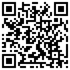 qrcode für Siemens 9LF1110-6GA08-3AA2 (9LF11106GA083AA2)