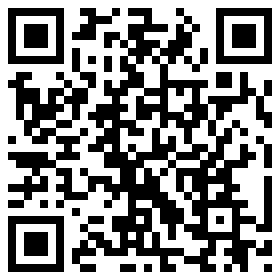 qrcode für Siemens 9LF1110-6GA15-0AA2 (9LF11106GA150AA2)