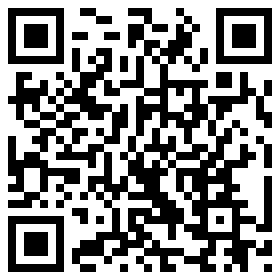 qrcode für Siemens 9LF1110-6GA17-0AA3 (9LF11106GA170AA3)