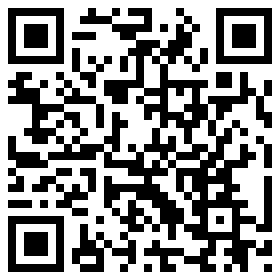 qrcode für Siemens 9LF1110-6GA06-0AA2 (9LF11106GA060AA2)