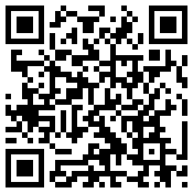 qrcode für Siemens 9LF1110-6GA17-0AA5 (9LF11106GA170AA5)