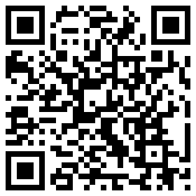 qrcode für Siemens 9LF1110-6GA01-1AA1 (9LF11106GA011AA1)