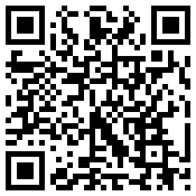 qrcode für Siemens 9LF1110-6GA02-3AA3 (9LF11106GA023AA3)