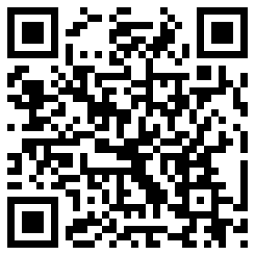 qrcode für Siemens 9LF1110-6GA15-0AA4 (9LF11106GA150AA4)