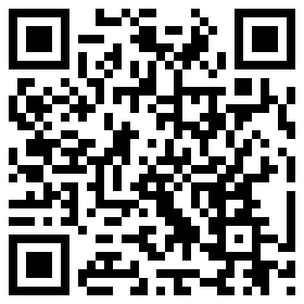 qrcode für Siemens 9LF1110-6GA08-3AA4 (9LF11106GA083AA4)