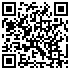 qrcode für Siemens 9LF1110-6GA13-3AA1 (9LF11106GA133AA1)