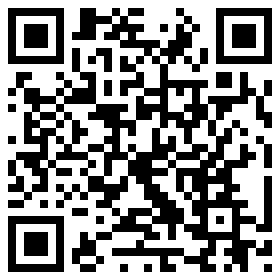 qrcode für Siemens 9LF1110-6GA15-0AA5 (9LF11106GA150AA5)