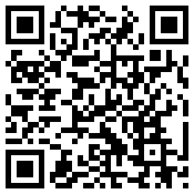 qrcode für Siemens 9LF1110-6GA06-0AA3 (9LF11106GA060AA3)