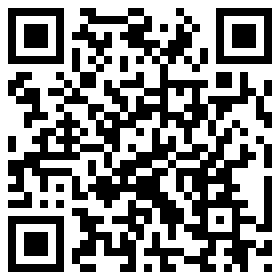 qrcode für Siemens 9LF1110-6GA08-3AA5 (9LF11106GA083AA5)