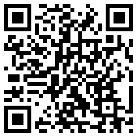 qrcode für Siemens 9LF1110-6GA02-3AA5 (9LF11106GA023AA5)