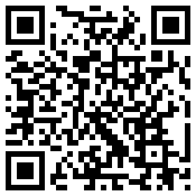 qrcode für Siemens 9LF1110-6GA13-3AA2 (9LF11106GA133AA2)