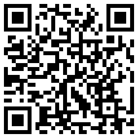qrcode für Siemens 9LF1110-6GA08-4AA1 (9LF11106GA084AA1)