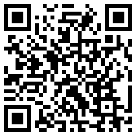 qrcode für Siemens 9LF1110-6GA17-3AA1 (9LF11106GA173AA1)