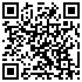 qrcode für Siemens 9LF1110-6GA06-0AA4 (9LF11106GA060AA4)