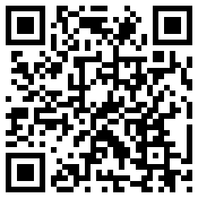 qrcode für Siemens 9LF1110-6GA12-0AA1 (9LF11106GA120AA1)