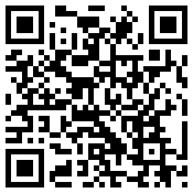 qrcode für Siemens 9LF1110-6GA01-3AA1 (9LF11106GA013AA1)
