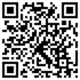 qrcode für Siemens 9LF1110-6GA02-4AA2 (9LF11106GA024AA2)