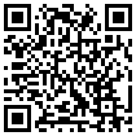 qrcode für Siemens 9LF1110-6GA07-3AA2 (9LF11106GA073AA2)
