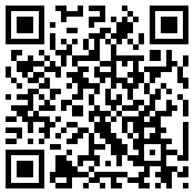 qrcode für Siemens 9LF1110-6GA17-3AA3 (9LF11106GA173AA3)