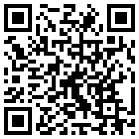 qrcode für Siemens 9LF1110-6GA13-3AA4 (9LF11106GA133AA4)