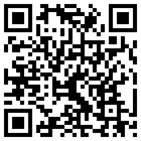 qrcode für Siemens 9LF1110-6GA15-3AA2 (9LF11106GA153AA2)