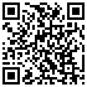 qrcode für Siemens 9LF1110-6GA02-4AA1 (9LF11106GA024AA1)