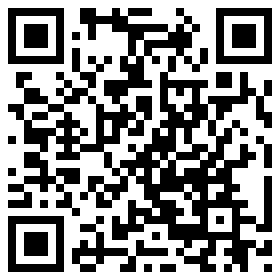 qrcode für Cisco SVCS (CON-SSSNP-FPR3120N)