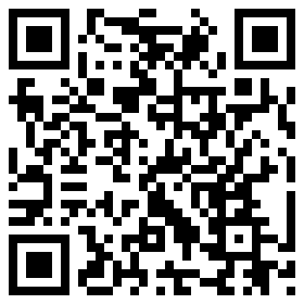 qrcode für Siemens 9LF1110-6GA06-0AA5 (9LF11106GA060AA5)