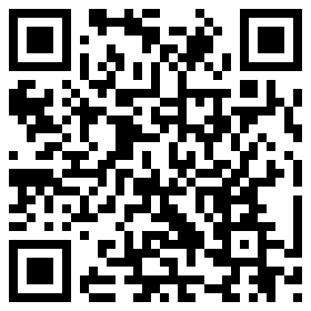 qrcode für Siemens 9LF1110-6GA08-4AA2 (9LF11106GA084AA2)