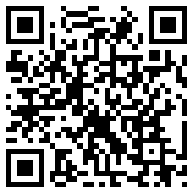 qrcode für Siemens 9LF1110-6GA17-3AA2 (9LF11106GA173AA2)