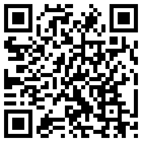 qrcode für Siemens 9LF1110-6GA15-3AA1 (9LF11106GA153AA1)