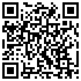 qrcode für Siemens 9LF1110-6GA07-3AA1 (9LF11106GA073AA1)