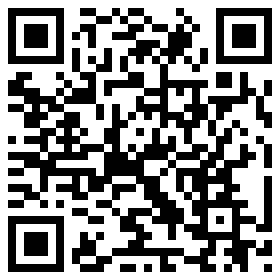 qrcode für Siemens 9LF1110-6GA13-3AA3 (9LF11106GA133AA3)