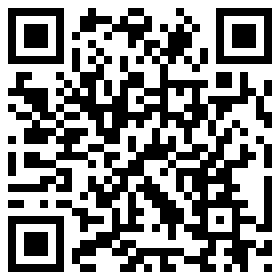 qrcode für Siemens 6ES7291-1BB50-0XA0 (6ES72911BB500XA0)