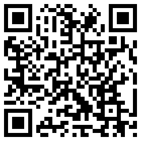 qrcode für Siemens 6AV6881-0AU14-2AA0 (6AV68810AU142AA0)