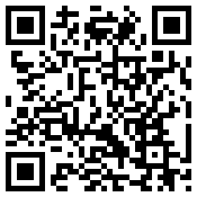 qrcode für Siemens 6AV6881-0AU14-5AA0 (6AV68810AU145AA0)