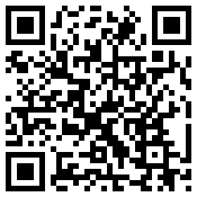 qrcode für Siemens 6AV6881-0AU14-4AA0 (6AV68810AU144AA0)