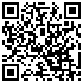 qrcode für Cisco SVCS (CON-SSSW-38024SK9)