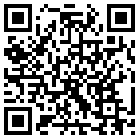 qrcode für Siemens 6AV6881-0AU14-3AA0 (6AV68810AU143AA0)