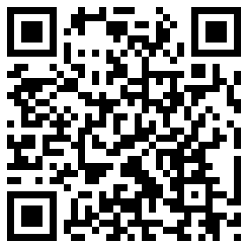 qrcode für Siemens 6ES7648-1AA80-0AP0 (6ES76481AA800AP0)