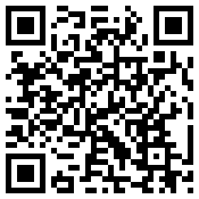 qrcode für Siemens 6ES7648-1AA80-0AQ0 (6ES76481AA800AQ0)