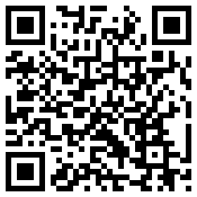qrcode für ABB 7TCG054800R0013