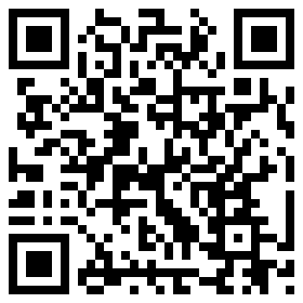 qrcode für ABB 7TCG054800R0098