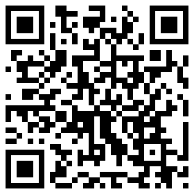 qrcode für ABB 1SCA022779R5160