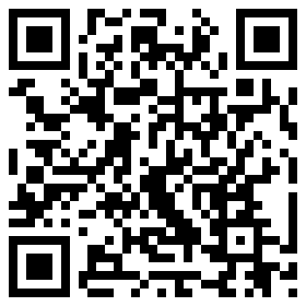 qrcode für KEBA 121916 series EN Type2 Socket 22kW RFID - KC-P30-ES240022-L0R-GE